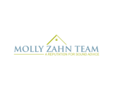 /public/logoimage/1393174713Molly Zahn Team.png